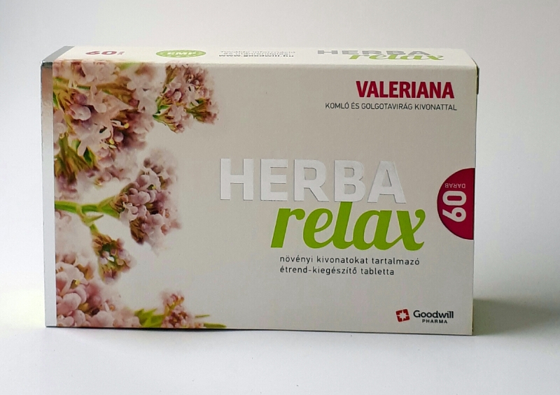 herba relax valeriana komló golgotavirág.jpg